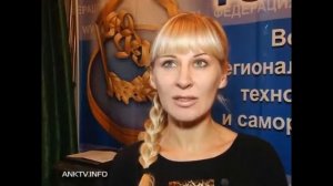 Права потребителей в сфере медицинских услуг