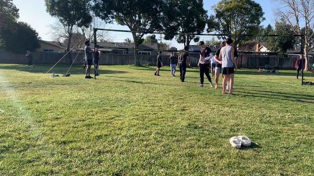 Grass game 1 смотреть онлайн