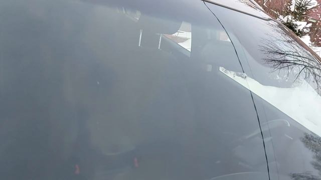 KIA SPORTAGE 2016 продажа Новосибирск. смотреть онлайн