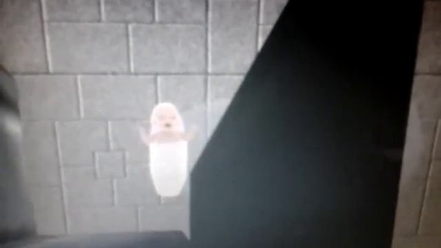 Симс 3 маладенец девочка орет! смотреть онлайн