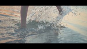 Something Just Like This - The Chainsmokers & Coldplay (Aspen Cover)