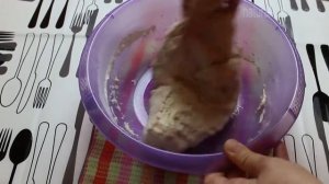 Зерновой Хлеб