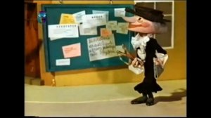 Эдуард Успенский.mp4