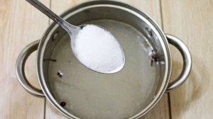 Плотва пряного посола в домашних условиях