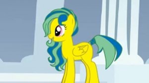 клип а рыбы в море плавают вот так!