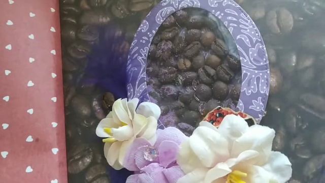 Кулинарный блокнот