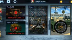 КОГДА НАКОНЕЦ ВЫЙДЕТ CS:GO MOBILE В PLAY MARKET? КС ГО НА АНДРОИД