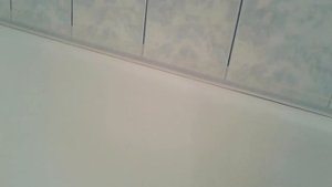 Как покрасить ванну