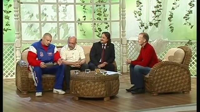 Русский богатырь. смотреть онлайн