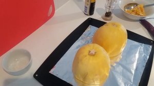 СПАГЕТТИ-ТЫКВА. ПРОСТОЙ, НО ОЧЕНЬ ВКУСНЫЙ РЕЦЕПТ.ОСОБЕННО ДЛЯ ХУДЕЮЩИХ.