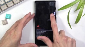 Hard Reset GOOGLE Pixel 6  - Screen Lock Removal | Factory Reset by Recovery Mode | Delete Data