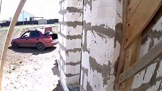 "Как правильно сушить и хранить сырые доски" [ Полезные советы ] смотреть онлайн