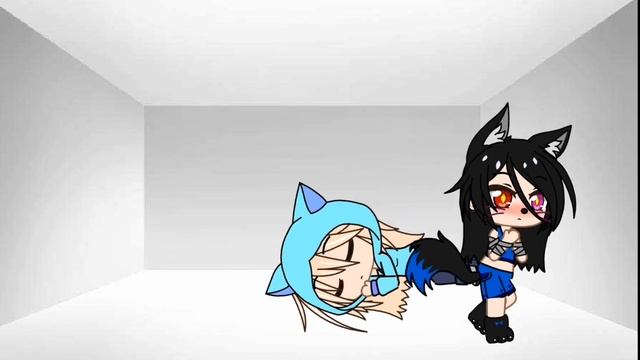 Страшилка перед сном;{Твари в лесу} смотреть онлайн