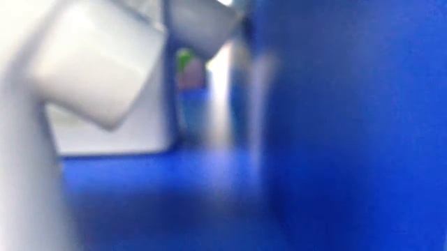 Унитаз-компакт "Дора-Антивсплеск" смотреть онлайн