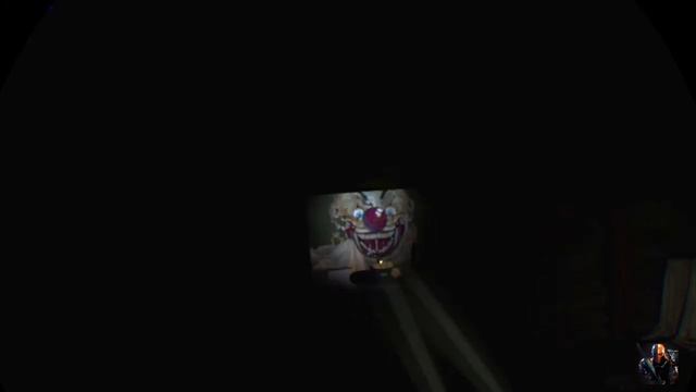 Until dawn: rush of blood смотреть онлайн