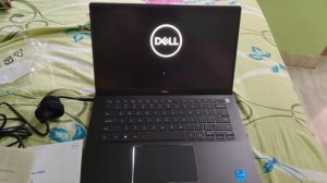 Dell Vostro 5402 i5 11th generation