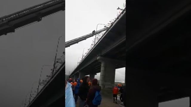 Футбол Мурманск смотреть онлайн