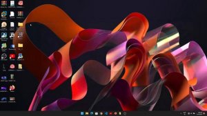 Sorry Installation Failed Adobe Premiere Pro (Error Code 127)