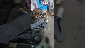 паз вектор некст  снять радиатор охлаждения.