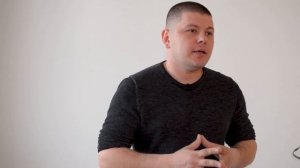 Гипсовый или полиуретановый карниз? Как правильно экономить! Лепнина из гипса в квартире