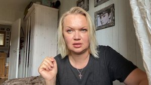 Как переехать жить в Германию.