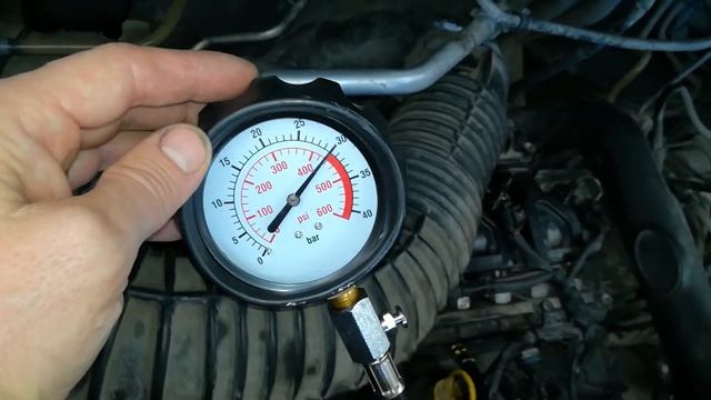 Renault Master демонтаж закисших форсунок смотреть онлайн