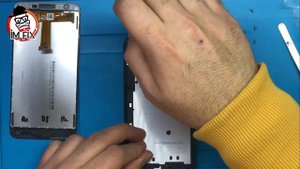 Samsung A01 Core (A013F)  Microphone Replacement .Microphone problem.Voice Recorder Problem