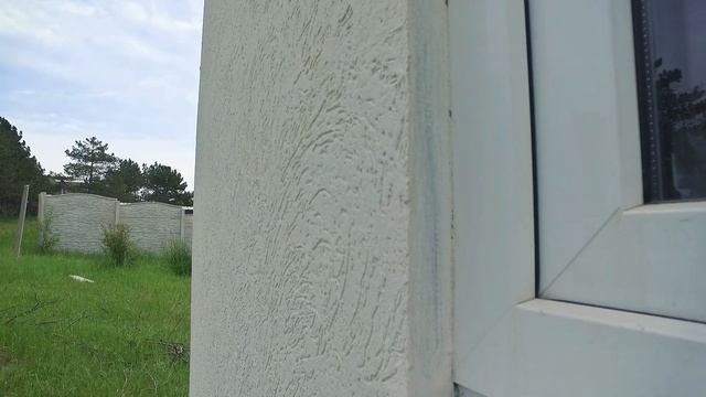 Небольшой  СИП дом по типовому проекту | Арт СИП Строй