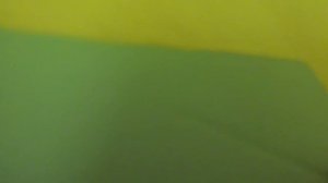 Электрические лифты V=1 м-с, грузоподъемность 400, 630 кг (1442)