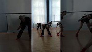 Та тат тара тат тарара тат та тара тат тарара