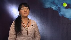 Ложки и вилки.