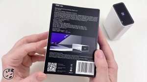 ЧТО ВЫБРАТЬ? iPhone 11 или iPhone 15? - ДОСТОЙНАЯ ЗАМЕНА?