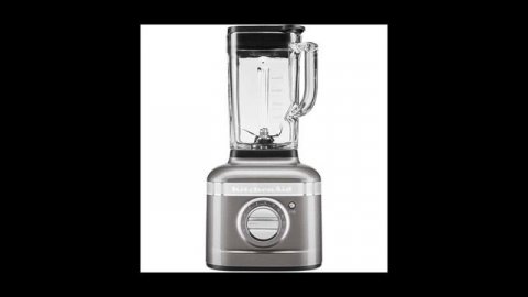 Блендер стационарный KitchenAid — Блендеры