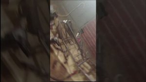 МОТОСНОУБОРД СВОИМИ РУКАМИ