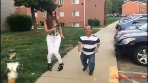 Не женюсь Ой мама не женюсь прикольно