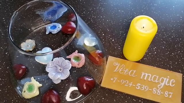 ЧТО НЕЛЬЗЯ КЛАСТЬ В ГРОБ К ПОКОЙНИКУ?