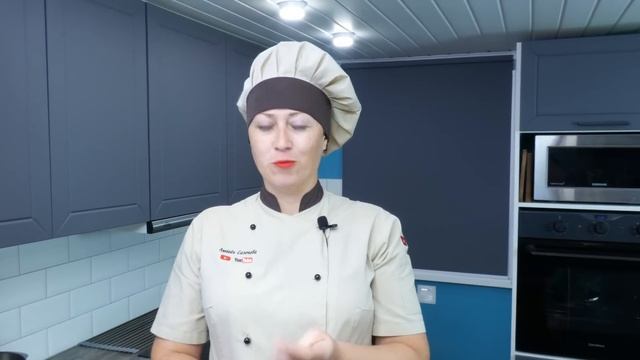 Самые вкусные маринованные огурцы в банках без стерилизации на зиму. Весь секрет в листьях смородин смотреть онлайн