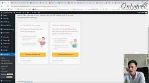 Giới Thiệu Và Hướng Dẫn Sử Dụng Yoast Seo Đầy Đủ Nhất - Only Share Free - Website Wordpress