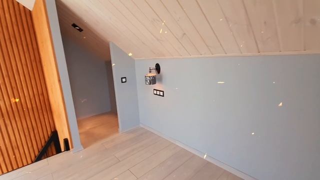 Ремонт коттеджа в качестве хай-текга 2020 смотреть онлайн