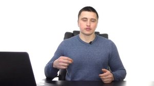 Какие налоги платит магазин бижутерии: упрощенка (УСН), вмененка (ЕНВД), НДС