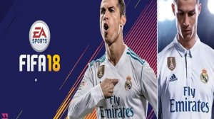 Error DirectX FIFA 18 - [DirectX Error Fifa 18]