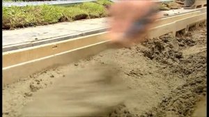 Линейный водоотвод ACO Self Euroline