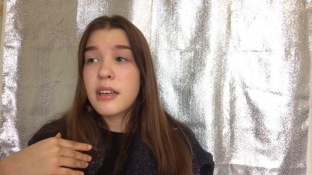 ПАРАДОКСАЛЬНЫЙ СПОСОБ ОЧИСТИТЬ СВОИ МЫСЛИ смотреть онлайн