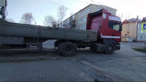 Scania