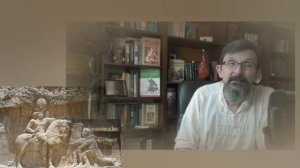 История Ирана.. оно не персидская , а азербайджанская #История Азербайджана #azerbaijan tarixi