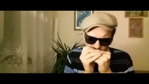 თბილისო