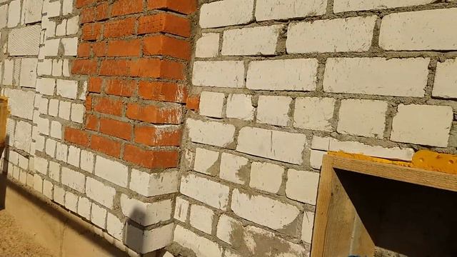 летний выгул для кур смотреть онлайн