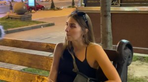 Сколько денег тратят на девушек и как девушки разводят парней?  (ОПРОС ДЕВУШЕК)