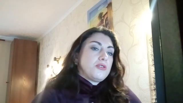 Добродетельная жена (женщина) смотреть онлайн