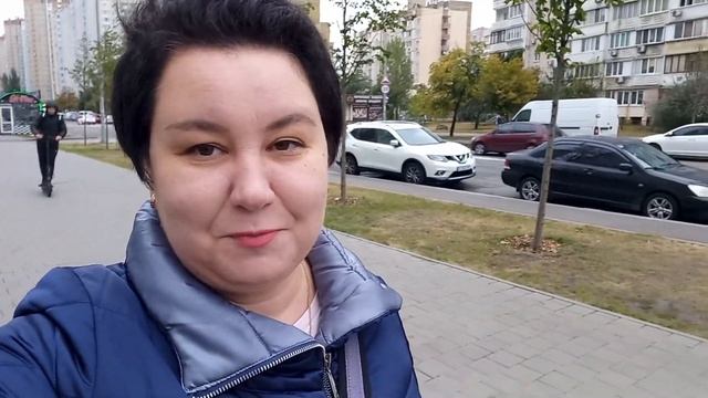 РЕЧІ, ЯКІ ТРЕБА ПЕРЕЖИТИ ? СЛЬОЗИ, ДО ЯКИХ МИ НЕ ГОТОВІ. Наше життя в Україні сьогодні
